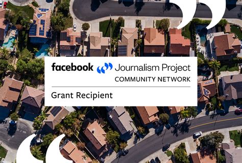 fjp winners list 2023|The Facebook Journalism Project Announces First。